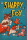 Sharpy Fox 02