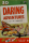 Daring Adventures 1 3D
