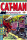 Cat-Man Comics 05