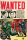 Wanted Comics 09