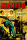 Wanted Comics 53