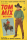 Tom Mix Western 32