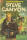 0519 - Milton Caniff's Steve Canyon