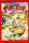 The Tip Top Book 1940