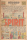 The Spirit (1941-09-28) - Philadelphia Record