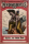 Beadle's New Dime Novels 020 - Red Ax, the Indian Giant