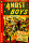 4Most Boys Comics 40