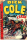 Dick Cole 3
