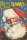 0091 - Santa Claus Funnies