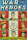 War Heroes 03