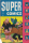 Super Comics 097