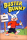 Buster Bunny 10