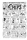 Illustrated Chips 1477