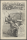 Beadle's Half Dime Library 030 - Roaring Ralph Rockwood, the Reckless Ranger
