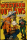 Western Outlaws 20