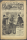 Beadle's Half Dime Library 0454 - Wizard Will's Street Scouts