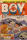 Boy Comics 095