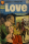 Romance Stories of True Love 48