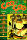 Coo Coo Comics 17