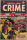 Thrilling Crime Cases 46