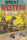 Great Western 9