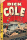 Dick Cole 4