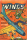 Wings Comics 022