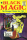 Black Magic 43 (v07 04)