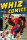 Whiz Comics 011 (paper/2fiche)