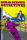 tiny comicbook thumbnail