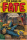 The Hand of Fate 20