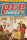Pep Comics 64