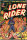 The Lone Rider 02