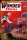 Wonder Stories v2 06 - The Time Annihilator - Edgar A. Manley