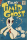 Timmy the Timid Ghost 06