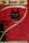 The Black Cat v13 04 - A Celestial Pig-Tale - Charles Kroth Moser