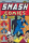 Smash Comics 33