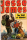 Jesse James 17