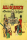 tiny comicbook thumbnail