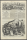 Beadle's Half Dime Library 015 - The Sea-Cat