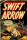 Swift Arrow v1 3