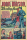 All Great Comics 1944 pt2