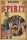 The Spirit (1945-08-12) - Philadelphia Record