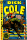 Dick Cole 7 (alt)