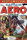 Captain Aero Comics 01