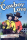 Cowboy Love 28