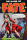 The Hand of Fate 16