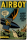 Airboy Comics v07 07