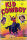 Kid Cowboy 01