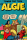 Algie 2
